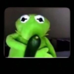 Meet your Posher, Melita